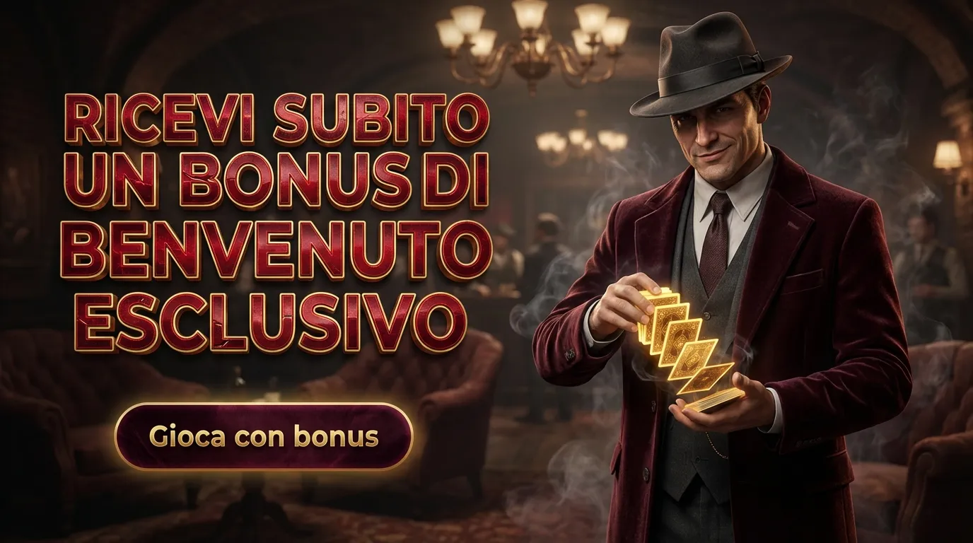 Callmebet Casino